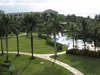 Half Moon Resort 